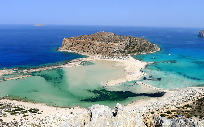 Balos_1