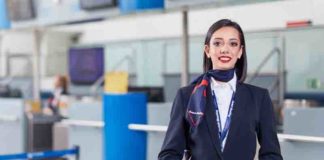 Πρωταγωνιστής στον κλάδο ο Όμιλος Goldair, παρά το δύσκολο 2020