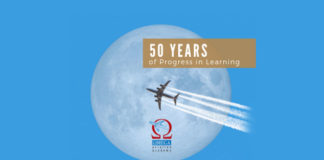 Οι σχολές Ωμέγα πρωτοπορούν