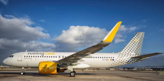 Της αρνήθηκαν την επιβίβαση σε πτήση λόγω ενδυμασίας