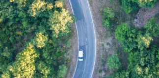 Νέα προσφορά από την Aegean