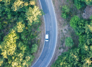 Νέα προσφορά από την Aegean