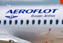 Πως έκλεψε o Πούτιν δεκάδες επιβατικά αεροσκάφη δυτικών εταιριών;