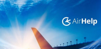 AirHelp: 49.300 ταξιδιώτες δεν διεκδίκησαν αποζημίωση