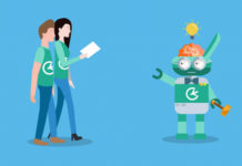 AirHelp: Πως οι μηχανές βελτιώνουν τη διαδικασία αποζημίωσης