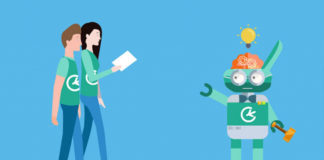 AirHelp: Πως οι μηχανές βελτιώνουν τη διαδικασία αποζημίωσης