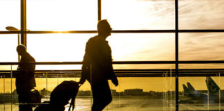 AirHelp: Πώς οι αεροπορικές αποφεύγουν τις αποζημιώσεις