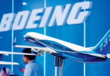 Νέο πλήγμα για την Boeing μετά το πολύνεκρο δυστύχημα στην Ινδία