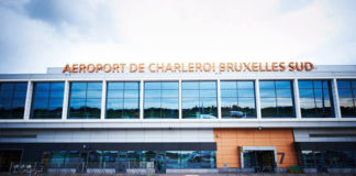 Βρυξέλλες: 770.000 ευρώ για ηχορύπανση