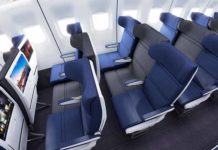 Σε ποιον…. ανήκουν τα μπράτσα του μεσαίου καθίσματος;