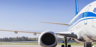 23 περιφερειακά αεροδρόμια προς παραχώρηση