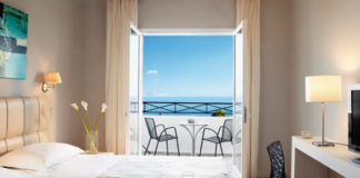 ΕΚΠΟΙΖΩ: Διαμονή και Δικαιώματα