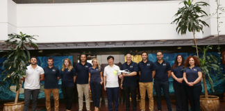 Zela Aviation – Mongolian Airlines: Μία συνεργασία που… απογειώνεται