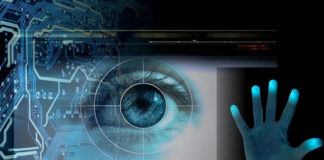 “Ναι” στους βιομετρικούς ελέγχους των αεροδρομίων