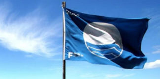 Καλοκαίρι 2019: Οι παραλίες που έχασαν τη Γαλάζια Σημαία