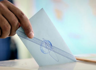 Προσφορές για τις μετακινήσεις λόγω εκλογών