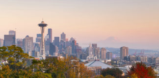 Ο Όμιλος Lufthansa επεκτείνει τα δρομολόγια μεγάλων αποστάσεων