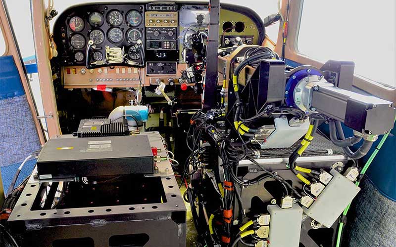 ROBOpilot