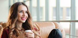 Sky Εspress: Ελεύθερη πρόσβαση στο executive lounge