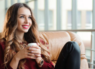 Sky Εspress: Ελεύθερη πρόσβαση στο executive lounge