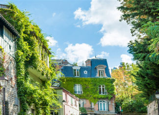 Aegean: Όλοι οι προορισμοί εξωτερικού με έκπτωση έως 40%!