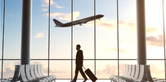 Τι έδειξαν οι αεροπορικές αφίξεις για τα ελληνικά νησιά;