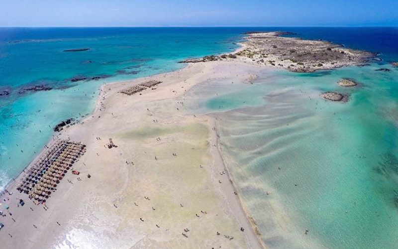 crete