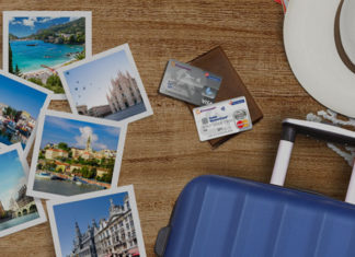 Εξαργυρώστε λιγότερα ευρώ €πιστροφή με την Aegean