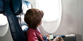 Aegean Airlines: Τα παιδιά ταξιδεύουν με 50% έκπτωση το καλοκαίρι