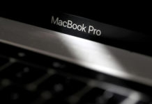 Ποια MacBook θα απαγορευθούν σε πτήσεις επιβατικών αεροσκαφών