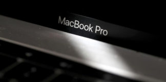 Ποια MacBook θα απαγορευθούν σε πτήσεις επιβατικών αεροσκαφών