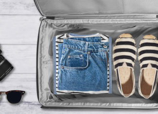 Αγοράστε μίλια και κερδίστε 50% επιπλέον με την Aegean!