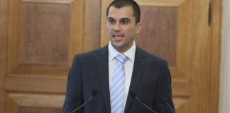 Κύπρος: Αισιοδοξία για προσέλκυση νέων αεροπορικών εταιρειών