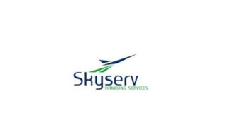 Η Skyserv Handling Services αναζητά προσωπικό στην Αθήνα