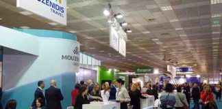Mouzenidis Travel: Ξεκίνησαν οι πωλήσεις για την σαιζόν του 2020