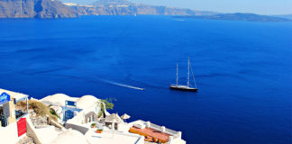 Ο υπερτουρισμός «πνίγει» την Ευρώπη