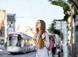 Η Brussels Airlines στηρίζει τους φοιτητές