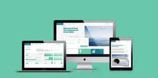 Lufthansa: Νέα πλατφόρμα βιωσιμότητας “Compensaid”