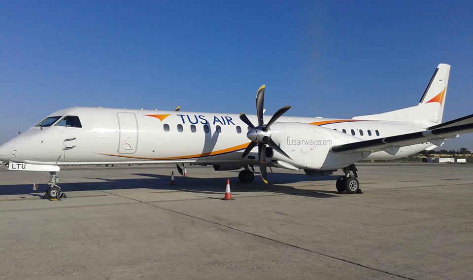 Saab2000_new