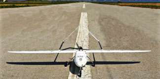 Πρώτη Πιστοποίηση Ελληνικής κατασκευής ΣμηΕΑ