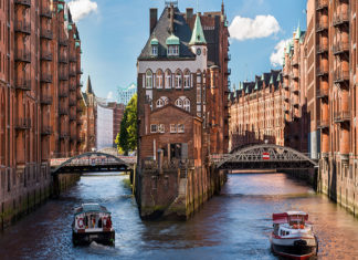 Aegean: Εξαργυρώστε 30% λιγότερα μίλια σε όλες τις πτήσεις!