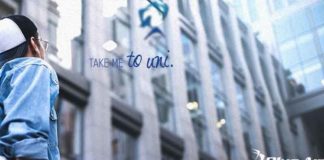 Blue Air: Νέα προσφορά μόνο για φοιτητές!