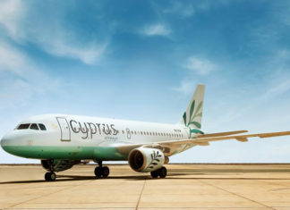 Cyprus Airways: 24ωρη παράταση προσφοράς!