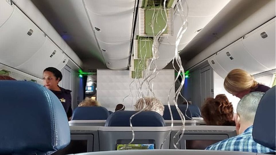 delta-