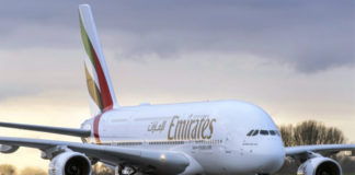 Emirates: Αποσύρει σταδιακά τα Α380