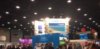 Ρωσικός τουρισμός: Αυξημένες οι προκρατήσεις για Ελλάδα το φθινόπωρο