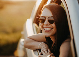 Hertz Φθινοπωρινή Προσφορά!