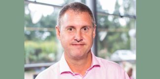 Travelport: Νέος Global Vice President