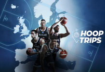 Aegean ΗοοpTrips: Μαντέψτε και κερδίστε!
