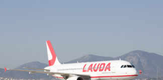 Αθήνα – Βιέννη: Νέα καθημερινή πτήση της Lauda